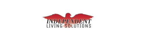 Independent Living Solutions, Inc